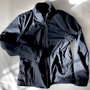 Banana Republic Men’s Outdoor Jacket